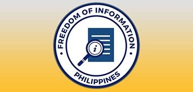 bis.dilg.gov.ph|Guidelines in the Establishment of the Barangay Profile System .